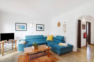 Apartamento São Rafael