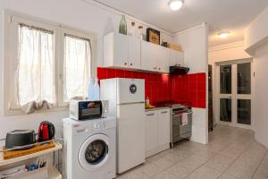 Appartamento Sughero