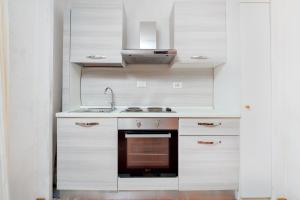 Casa Vacanza Libeccio 2417