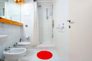 Casa Vacanza Libeccio 2417 img12