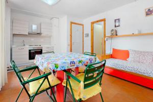 Casa Vacanza Libeccio 2417