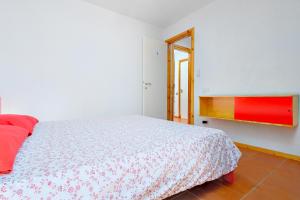 Casa Vacanza Libeccio 2417