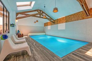 Kerlonie Votre Havre Familial