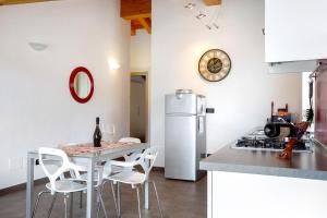 La Maison De Carletto