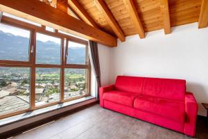 La Maison De Carletto