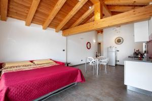 La Maison De Carletto