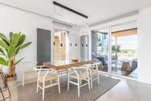 Finca Son Set