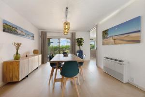 Casa Giorianna - Luxury Villa