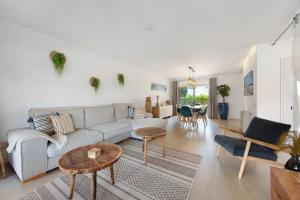 Casa Giorianna - Luxury Villa