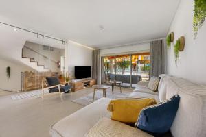 Casa Giorianna - Luxury Villa