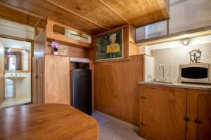 Casa al mare con ampia veranda