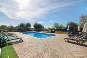 Villa Assumadas