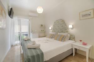 M2 room