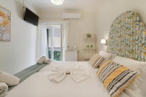 M2 room