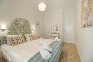 M2 room