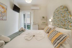 M2 room