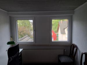 Zimmer in Müsch nahe Nürburgring
