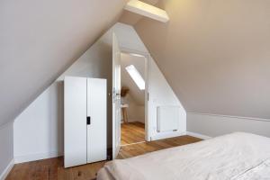 Penthouse Kokorey