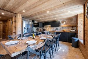 Le Logis