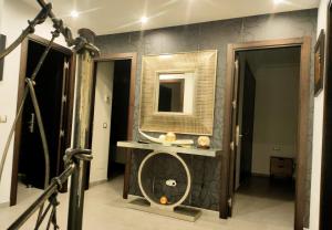 Casa Pablo Picasso 9