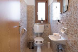 Apartment Rosengartenblick