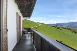 Apartment Rosengartenblick