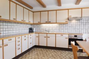 Apartment Rosengartenblick