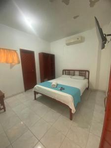 Hotel CMS las vegas Boutique