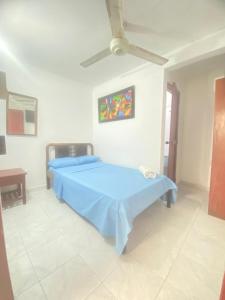 Hotel CMS las vegas Boutique