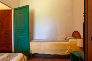 Agriturismo Caio Alto