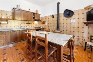 La Casa del Pescatore img25