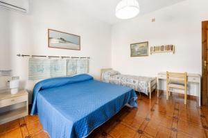 La Casa del Pescatore img33