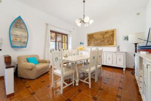 La Casa del Pescatore img22