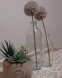 Casa Vacanze Il Bottalone