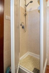 Casa Vacanze Il Bottalone