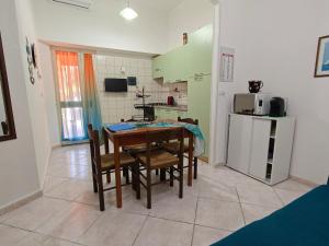 Casa Barbara