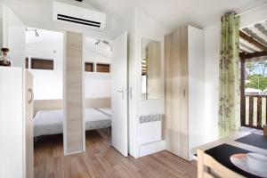 Bungalow T3 I - 15 Min From Nazaré