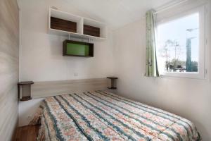 Bungalow T3 I - 15 Min From Nazaré