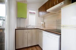 Bungalow T3 I - 15 Min From Nazaré