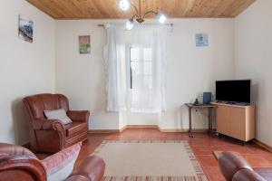 A Casa dAmália