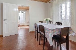 A Casa dAmália