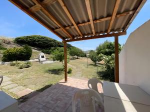 Villa Ida img12
