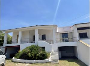 Villa Ida img2