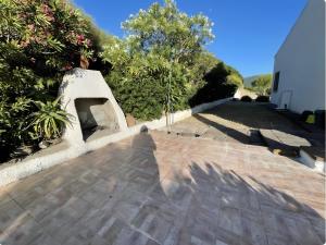 Villa Ida img9