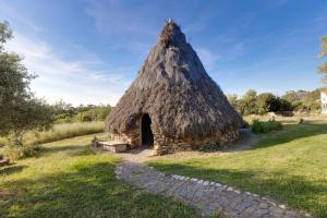 Vivi Natura img27
