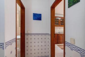 Casa Lagar