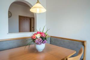 Weinsepphof Ferienwohnung 3
