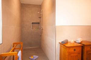 Ferienwohnung Mertens