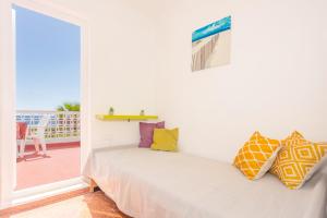 Buena Ventura Villa