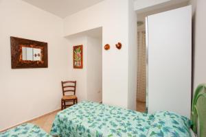 casa sulla spiaggia 2